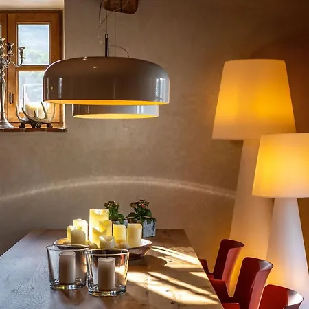 La Tuscia - Tenuta Di Toscana, Boutique غايولي إن كيانتي