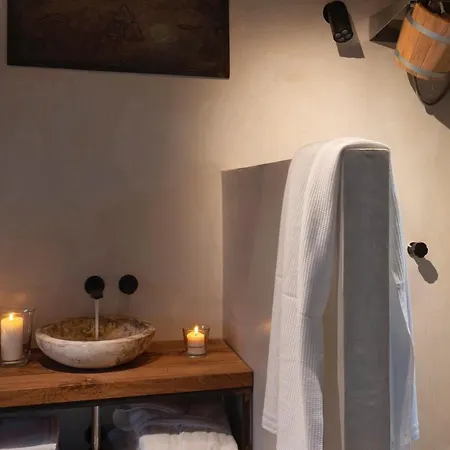La Tuscia - Tenuta Di Toscana, Boutique غايولي إن كيانتي
