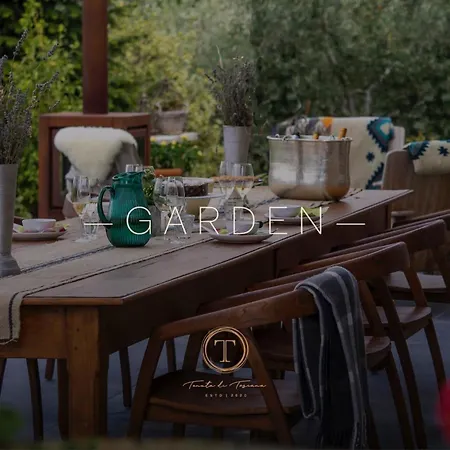 La Tuscia - Tenuta Di Toscana, Boutique * غايولي إن كيانتي